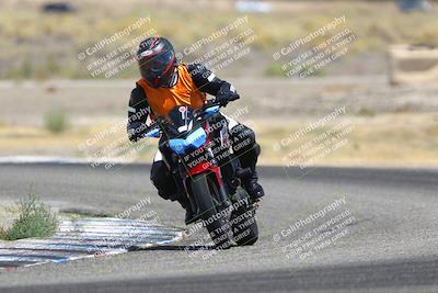 media/Aug-31-2025-Lets Ride (Sun) [[b053ea48c5]]/C Group/1240pm (Sunrise)/